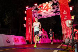 BIB: 
                            <button type="button" onclick="openModal(26545451)" class="btn btn-primary btn-sm float-right btn-popup" data-toggle="modal" data-target=".modal-high-quality">
                        <i class="fas fa-shopping-cart"></i> Add to Cart
                    </button>
                                            <button type="button" onclick="isThisMe(26545451, true)" class="btn btn-success btn-sm float-right btn-popup btn-isme hidden" data-toggle="tooltip" data-placement="bottom" title="นี่คือรูปของคุณใช่ไหม คลิกที่นี่เพื่อเอาเข้าอัลบั้ม">
                        <i class="fas fa-plus"></i> Add to album
                    </button>
                    <button type="button" onclick="isThisMe(26545451, false)" class="btn btn-warning btn-sm float-right btn-popup btn-isnotme hidden">
                        <i class="fas fa-ban"></i> Remove from album
                    </button>